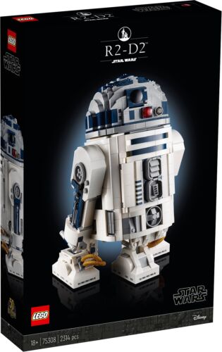 Lego star wars - star, wars: