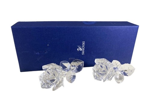 Original swarovski crystal - swarovski,