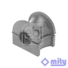 Fits ford escort fiesta - fits,