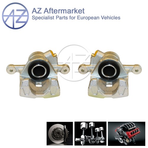 Fits subaru forester impreza - forester,