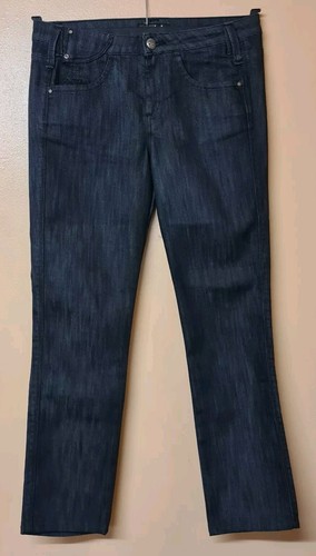 Killah miss sixty - miss, jeans