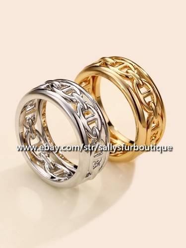 Sally quality 100 copper - sally's,
