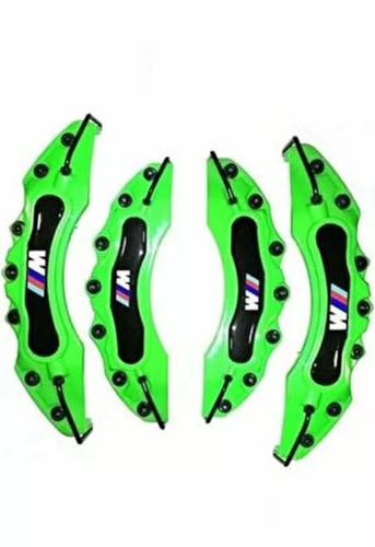 Green performance car disc - car,