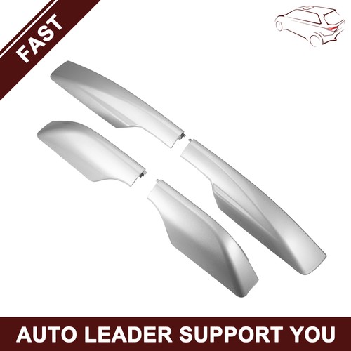 Piece car roof - of,