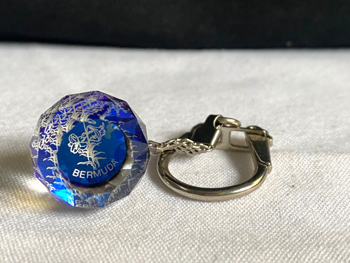 Swarovski paperweight mm - paperweight,