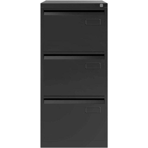 Bisley drawer lockable - bisley, 3-drawer