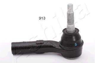 Tie rod end - for, jeep:grand