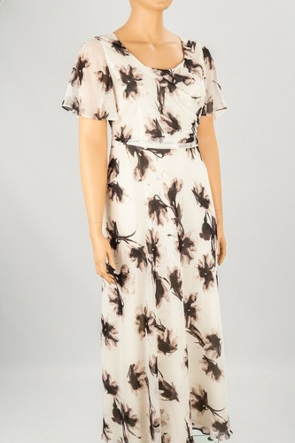 New jacques vert dress - jacques, 14