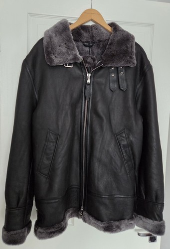 Aviatrix men genuine - aviatrix,