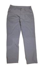 Rohan foreland men walking - foreland,
