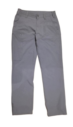 Rohan foreland men walking - rohan,