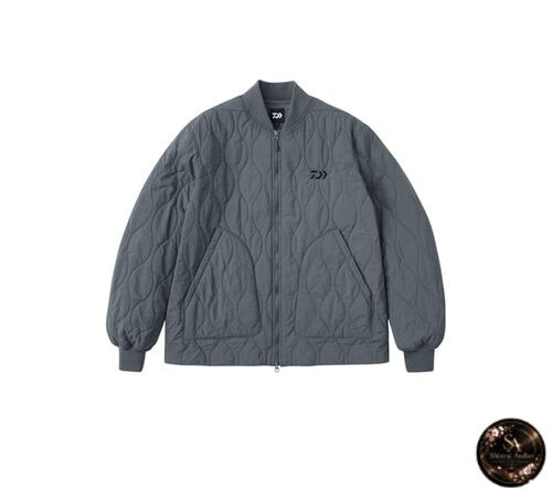 Daiwa cordura - daiwa, ma-1