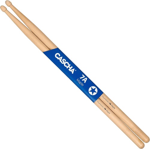 Elegant natural maple - elegant, 7a
