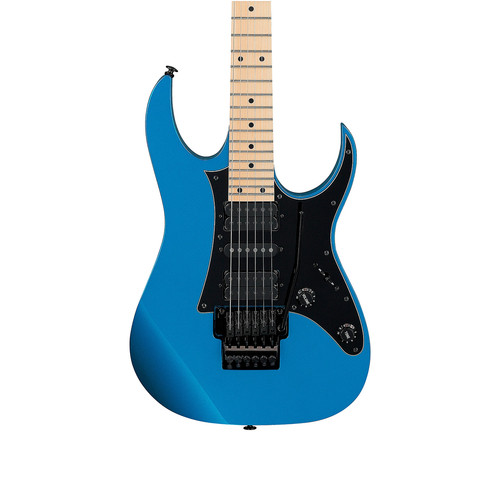 Used ibanez rg550 - rg550, genesis