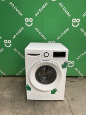 Bosch washer dryer 9kg 5kg - bosch,