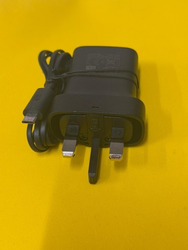 Genuine nokia 18x micro usb - nokia,
