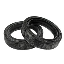 Fork seal kit x 10 - 48, 10.5