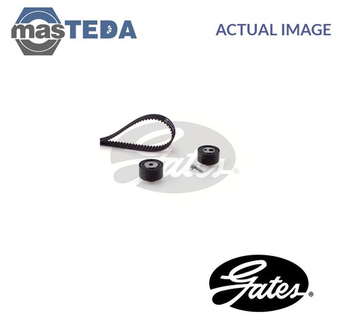 K015558xs timing belt - k015558xs, /