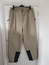 Mens thinsulate insulated - mens, m&s