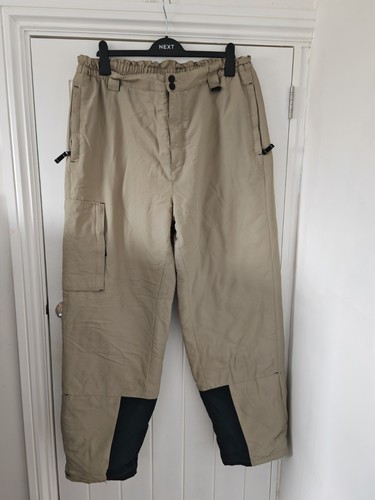 Mens thinsulate insulated - mens,