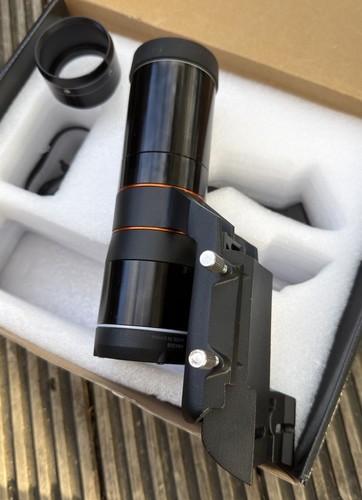 Celestron starsense autoguider - starsense,