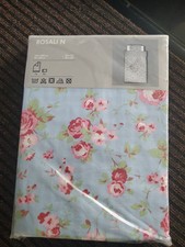 Brand newikea cath kidston - brand,