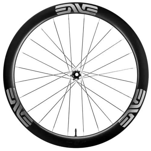 Enve ses pro - g,