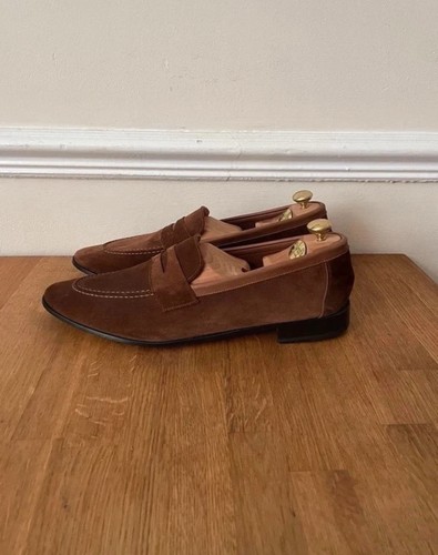 Joseph cheaney sons luxury - cheaney,