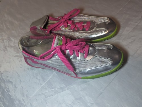 Everlast sport women silver - everlast,