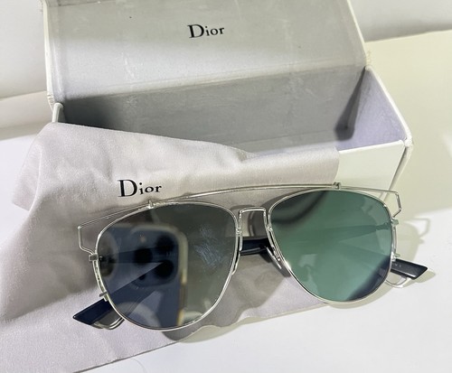 Christian dior sunglasses - christian,