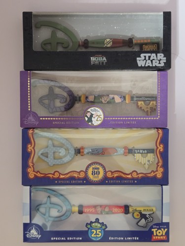 Lot disney store special - of,