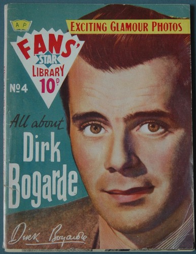 Fans star library - star,