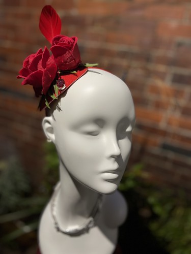 Handmade unique gorgeous - handmade,