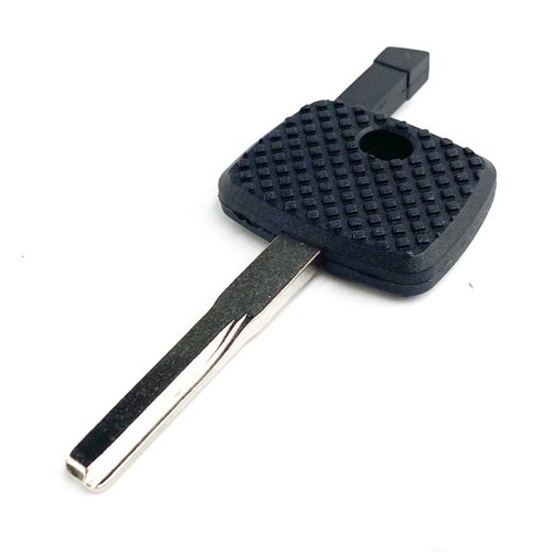 Autowave rav - autowave,