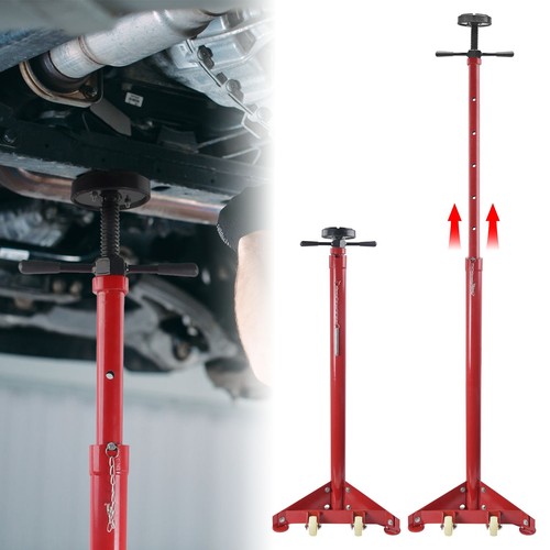 1500kg garage transmission - 1500kg,