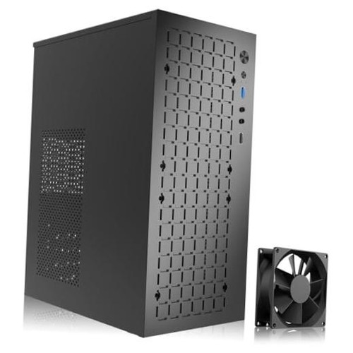 Matx micro atx case - atx, case,