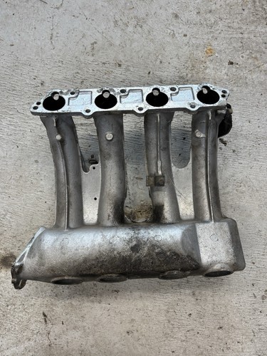 Peugeot 405mi16 inlet manifold - peugeot,