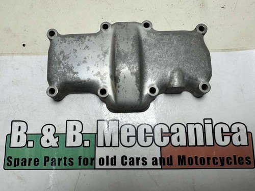 Cover camshaft head honda - head, cb