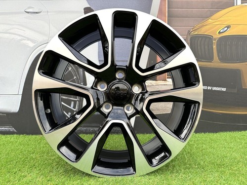 R20 5x127 off road - off-road, jeep