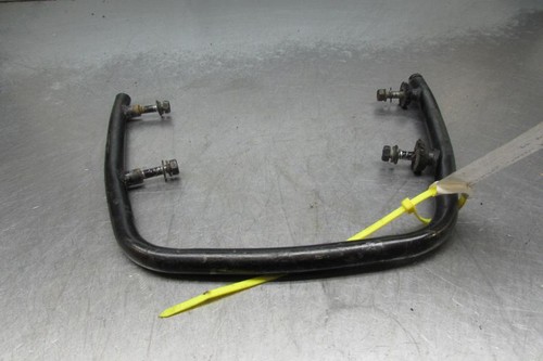 Suzuki gsx400e gs450 twin - suzuki,