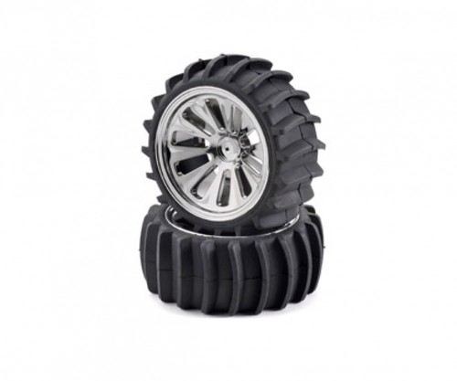 Carson 500105201 1 - carson, 1:10