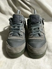 Reebok workout pkus urban - reebok,