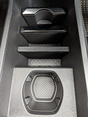 Genuine renault megane - renault,