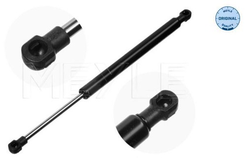 Meyle 340 160 - 160, 9832