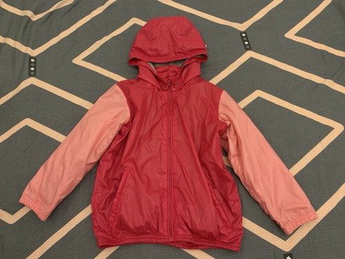 Girls hoodie coat - ,, size