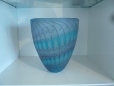 Thomas petit glass rectangular - thomas,