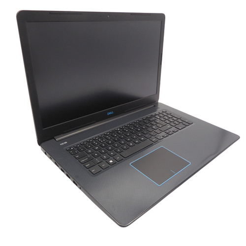 Dell laptop 3779 - laptop, g3