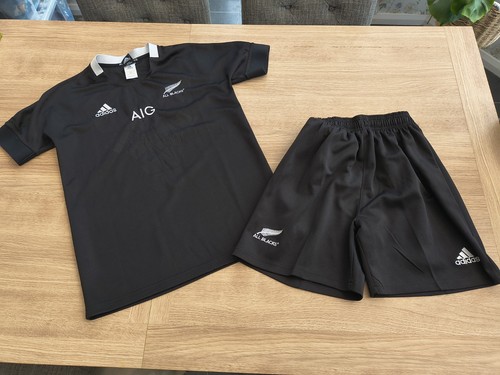 2018 new zealand all blacks - 2018,