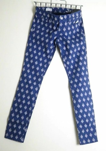 Gap always skinny jeans - gap, in