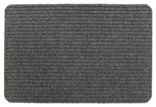 Groundsman Ribbed Non-Slip